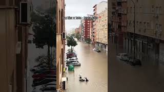 #malaga #malagacf #málaga #españa #dana #inundacion #inundaciones #emergencia #ultimahora #noticias