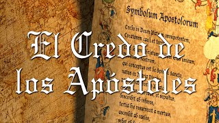 El Credo de los Apóstoles - Lección 2: Dios el Padre