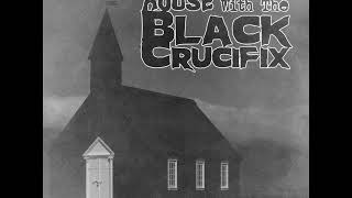 Klive Kraven - "House With The Black Crucifix" - (Album Sampler) (2018)