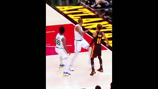 Smoothest nba passes 👀 #shorts #nba #viral #passes