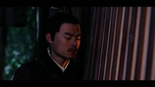 Le Vent Souffle à Chang Lin EP4 VOSTFR