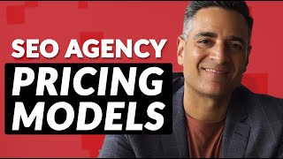 The 3 SEO Agency Pricing Models: Deliverable vs Hourly vs. Value Add SEO pricing