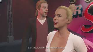 GTA V Uncut Folge 106