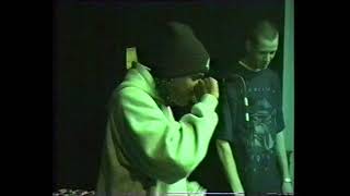 West Klan live Almere (92 of 93)