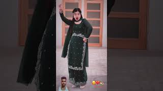 Hawa Kasuti || SAPNA CHAUDHARY || RAJU PUNJABI || ANNU KADYAN #hariy