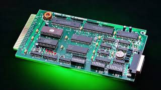 Electronics Glossary: Diodes, PN Junction, Transistors, Depletion Region etc.