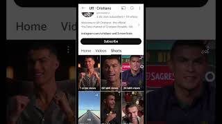 Cristiano Rolando#Rolandocristano#viralvideo #shortvideo