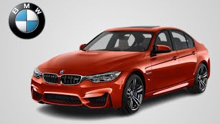 MOD BUSSID TERBARU 2022 || BMW 520D TERBARU, Mobil Idaman Semua Orang 🤤