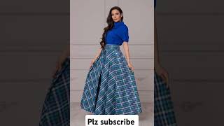 plz plz plz subscribe end like.#fashion#fashionstyle #subscribe #like