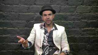 EXCLUSIVE INTERVIEW | RAJKUMMAR RAO | NEWTON