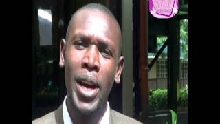 South Rift Reform Caucus(SRRC) Reform Agenda interviews.mp4