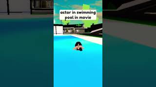 #roblox #yourmonthyourrobux #funnygames #2024 #funny #memesofroblox #funnyroblox #memes #robloxmeme