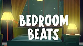 Bedroom Beats