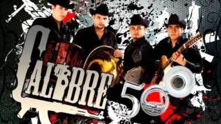 Calibre 50 - Te Estoy Engañando Con Otra (En Vivo) Epicenter.wmv