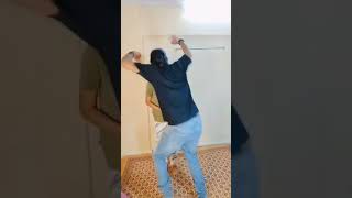 #viral #tranding #dance #funny #follower #comedy #view