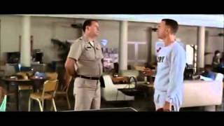 Forrest Gump - Official Movie Trailer