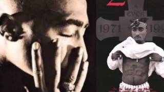 2Pac - Life Goes On