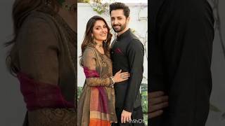 All Pakistani Actors And Actresses Real Couples 💞|| #actress #couple #reels #shorts #youtube