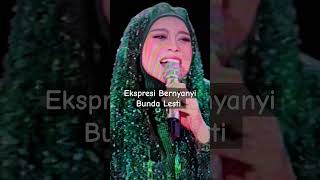 Mantap #lestikejora #udangdibalikbatu #musik #rizkybillar #dangdut #fyp