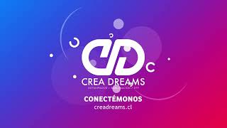 Crea Dreams Creando Junto a ti