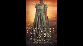 The Measure of Trust Preview