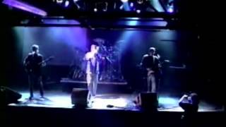 Voices ♦ That's Love  Tuxedo Junction Reunion 1997