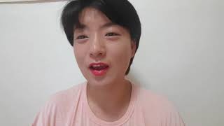 잇몸질환이 있으신분들은 이영상 꼭꼭꼭 시청하기.