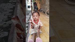 iih nyebelin #shorts #funnyvideo