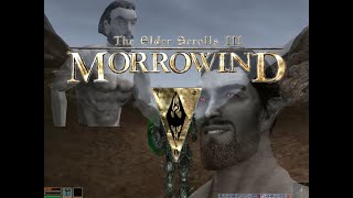 Morrowind