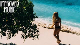 Summer Mix 2019 🌴 Best Of Deep House Sessions Music Chill Out Mix