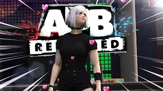 ✨ APB RELOADED IN 2021 OOF 🥵🥵