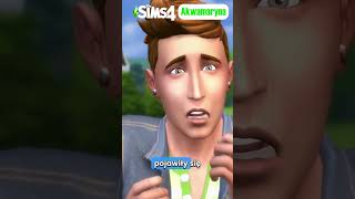 DARMOWE akcesoria do SIMS 4 dla WSZYSTKICH 💦