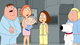 Family Guy Meg Compilation #1  Best of Bullying Meg Griffin   Seasons 1 6