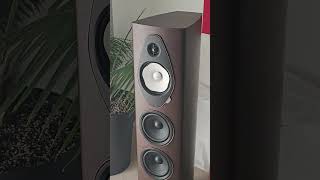 Naim Audio Uniti Nova PE Coming to SoundStageSimplifi.com