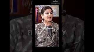 Raveena Tandon Financial Downfall & Struggles   #viralshorts #shortsfeed #shortfeed #shorts #short