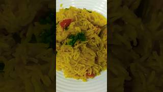 #rice #ricerecipe #food #breakingnews #recipe #recipes #recipeoftheday #shorts #shortvideo