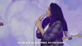 Tuas promessas nunca falharão - Bethel Music