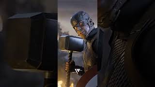 avengers new awesome vertical whatsapp status // avengers entry scene in 1080p #shorts