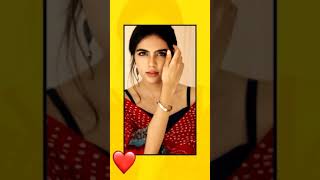 Kalyani priya dharshan whatsapp status | #Kalyanipridarshan #shorts