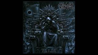 Vader - Prayer to the God of War