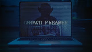 Crowd Pleaser (Short Horror Film)