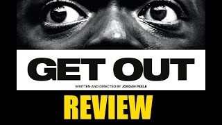 Get Out | Review