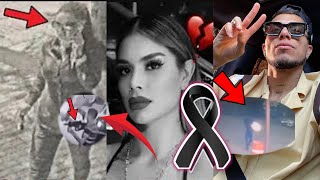 Mira Quien mat0 a paola Salcedo 💔cayó el otro sicari0 y revela como se hizo todo 😭😱