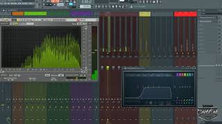 QUICK TIP # 43 - SPECTRUM - CADILLAKTRACKZ