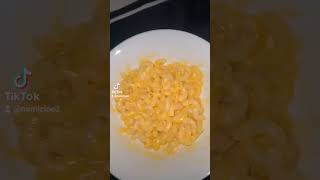 #macaroni #cheese #macaroniandcheese #macandcheese