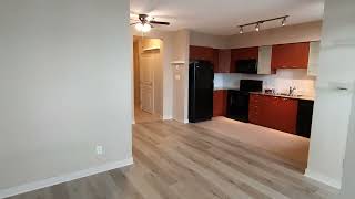 Spacious Studio Unit in Vancouver - King Edward Village, less than 10 minutes from downtown!