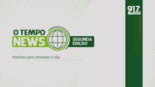 O Tempo News 2° Edição | Edição de 19/11/2024