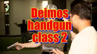 Deimos Handgun class 2 avi