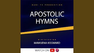 Apostolic Hymns (worship medley)