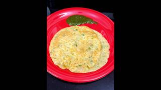 Veg Omelette |शाकाहारी ऑमलेट |बिना अंडे का ऑमलेट |Eggless Omelette | #shorts #ytshorts